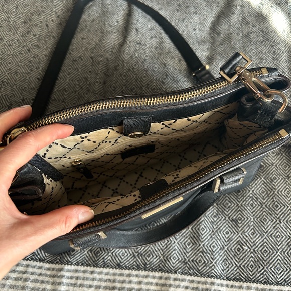 Kate Spade Purse & Wallet - Picture 2 of 6